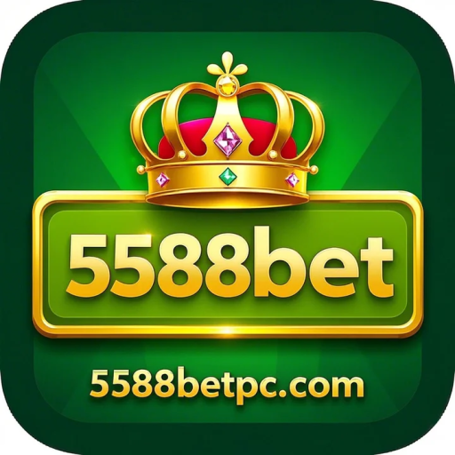 5588bet
