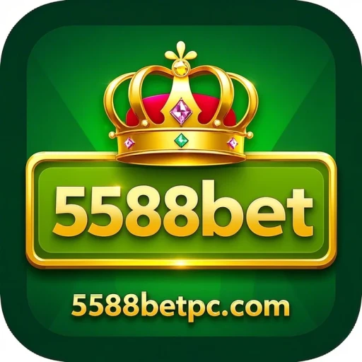 5588bet
